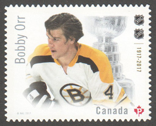 Canada Scott 3030i MNH - Click Image to Close